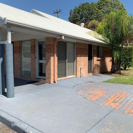 The Oaks Hotel Motel Albion Park Zewnętrze zdjęcie